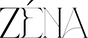 ZENA logo